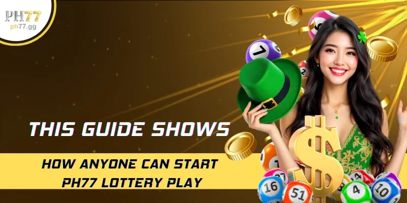 Khuyến mãi slot game onbet2 chính thức