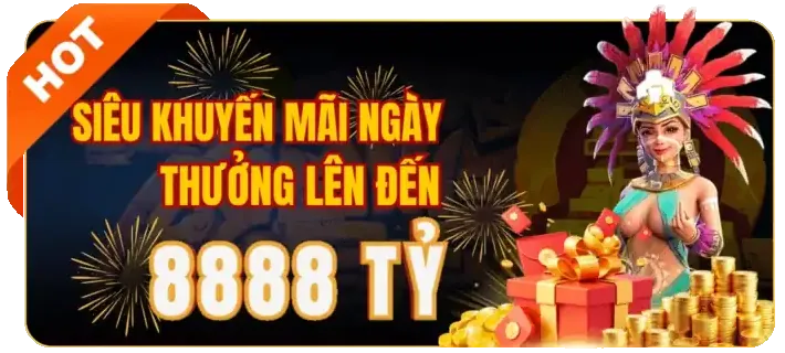 Khuyến mãi chào mừng onbet2 chính thức