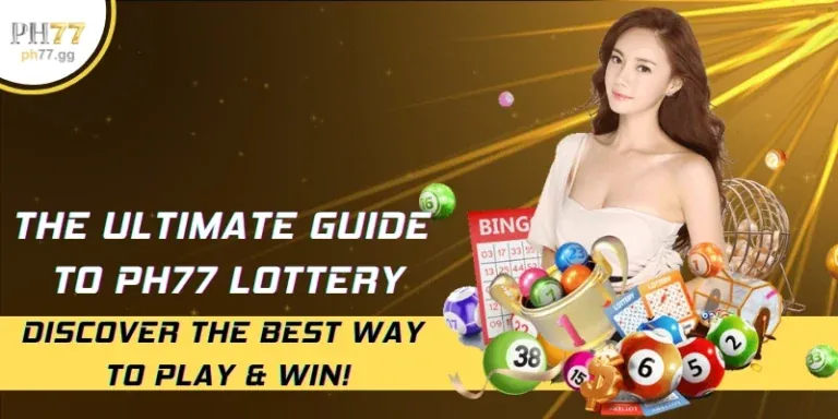 Game casino onbet2