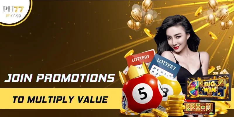 Ưu đãi casino trực tuyến onbet2 chính thức