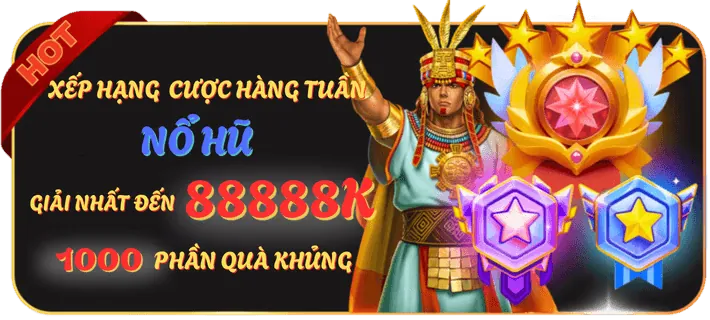 Ưu đãi chào mừng thành viên mới onbet2 chính thức