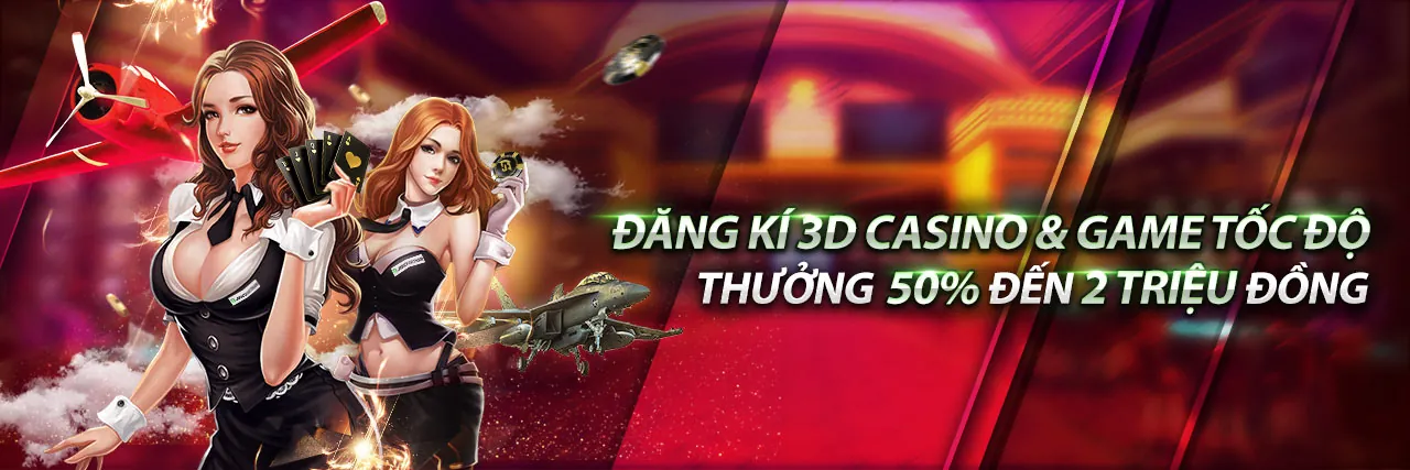 Đội ngũ hỗ trợ khách hàng chuyên nghiệp của onbet2 chính thức
