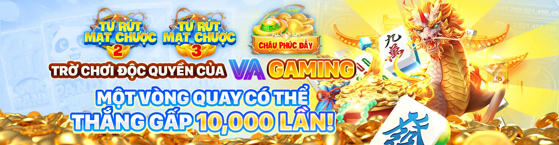 Sòng bạc trực tuyến onbet2 chính thức với các trò chơi đẳng cấp