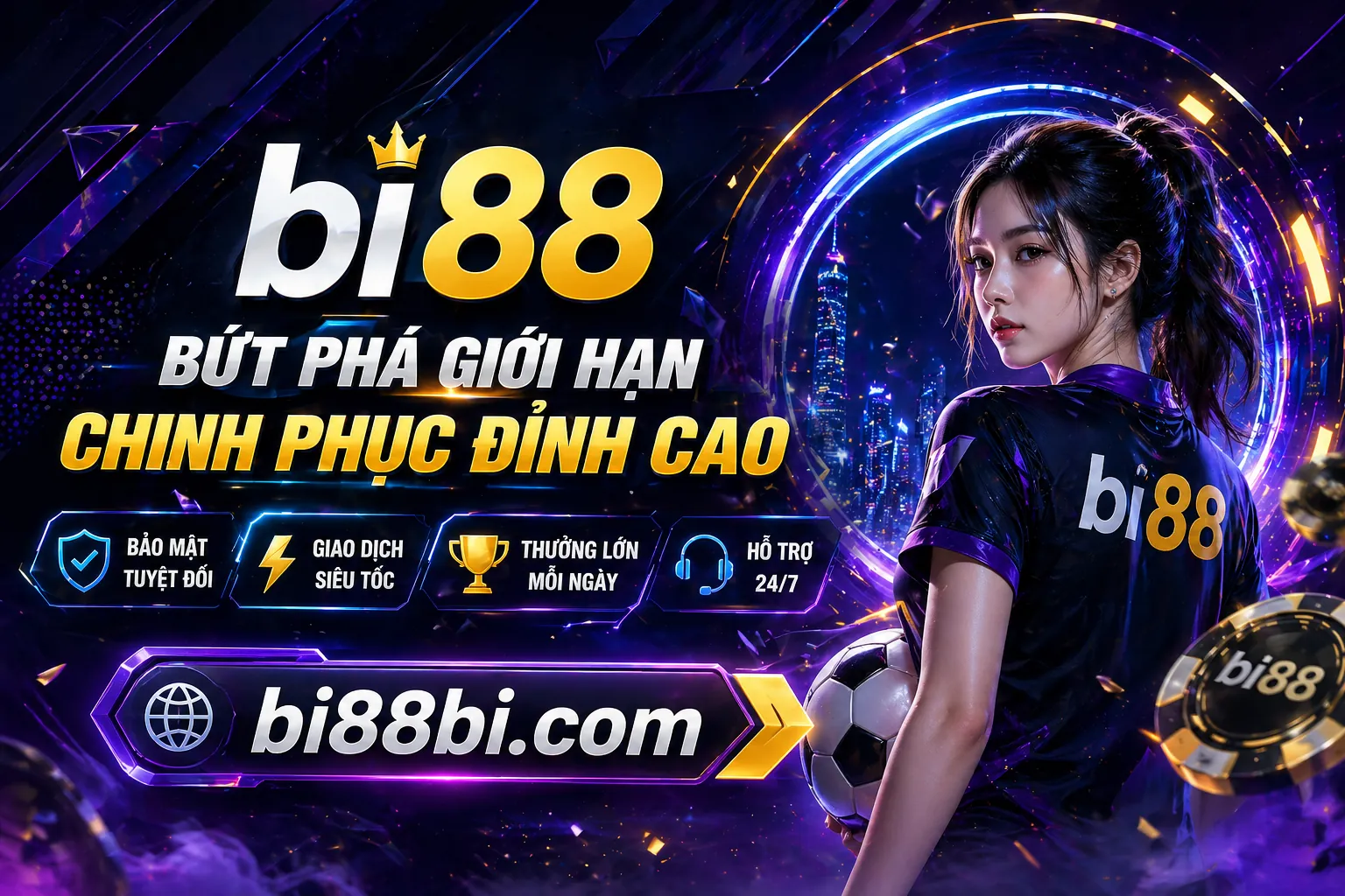 Đá Gà Trực Tuyến onbet2 chính thức