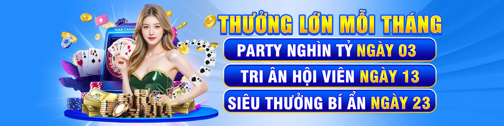 Hình ảnh quảng cáo các ưu đãi hấp dẫn của onbet2 chính thức 2026