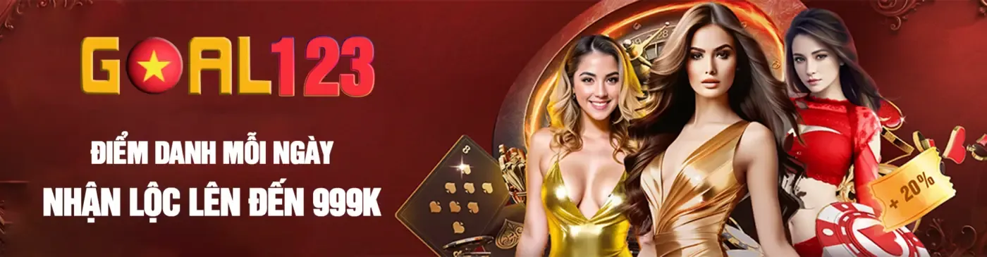Hình ảnh banner ưu đãi onbet2 chính thức