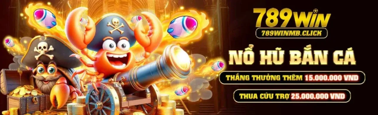 Hình ảnh nền onbet2 chính thức