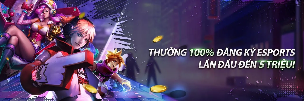 Hình ảnh chính trò chơi slot tại onbet2 chính thức
