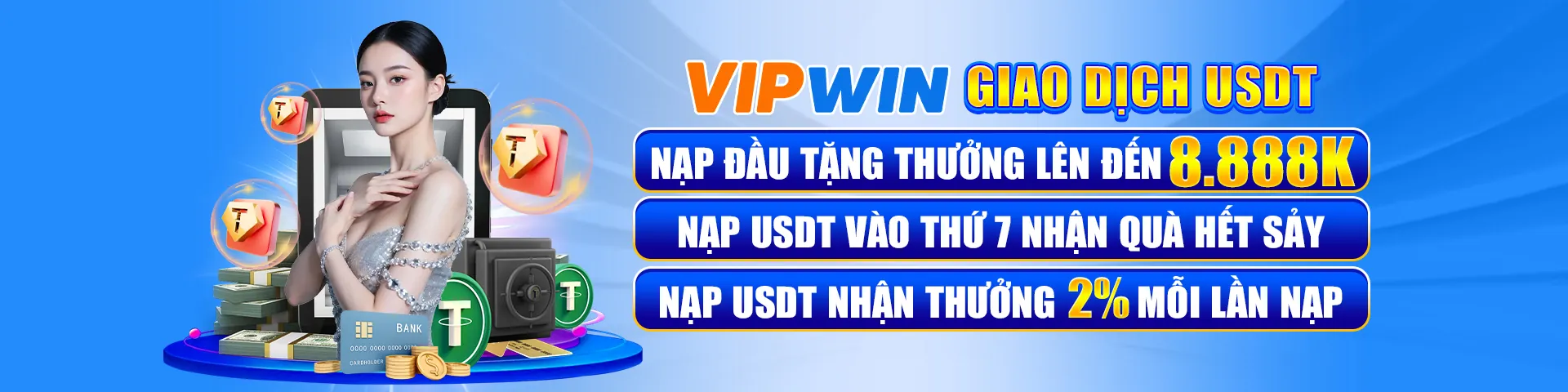 Biểu tượng Instagram