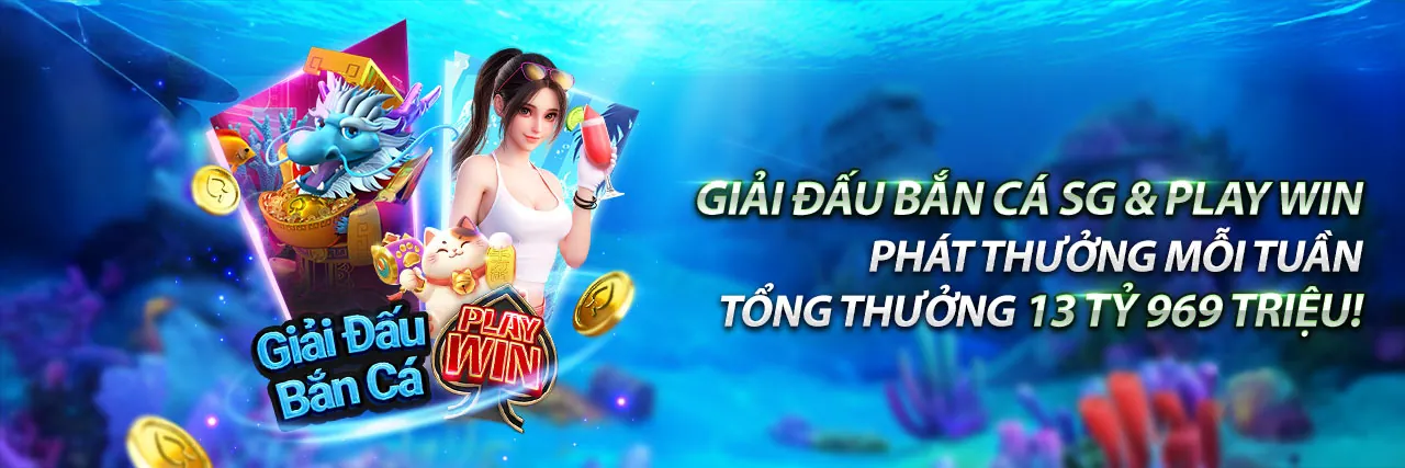 Hình ảnh minh họa chính sách Trách nhiệm Cờ bạc của onbet2 chính thức