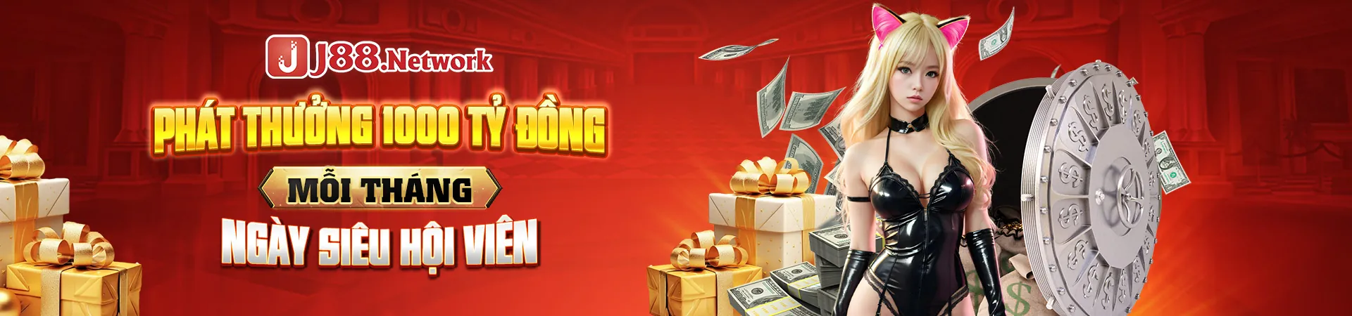 Hình ảnh đội ngũ hỗ trợ khách hàng onbet2 chính thức sẵn sàng phục vụ