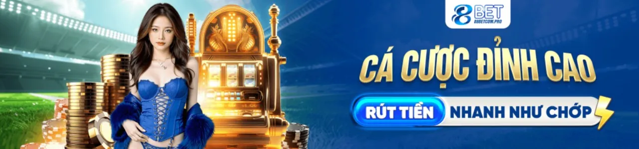 Hình ảnh đại diện cho Điều khoản Dịch vụ của Onbet2 Chính Thức, thể hiện sự an toàn và tin cậy.