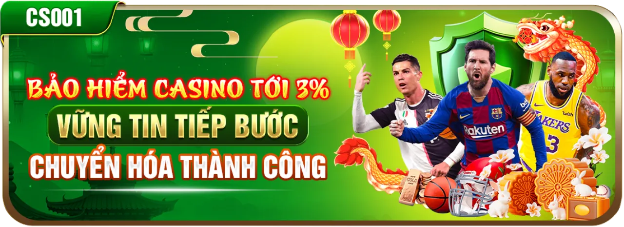 Hình ảnh chính game Bắn Cá onbet2 chính thức