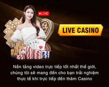 Trò chơi Blackjack 21 điểm tại onbet2 chính thức