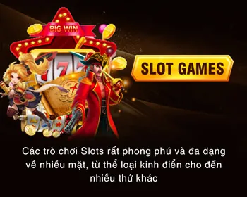 Thưởng chào mừng onbet2