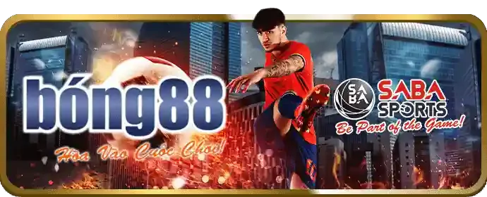 Giao diện đặt cược đá gà onbet2 chính thức