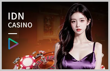 Đa dạng sản phẩm onbet2 chính thức