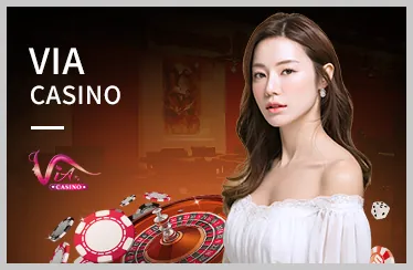 Cá Cược eSports onbet2 chính thức