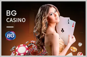 Trò chơi Baccarat tại onbet2 chính thức