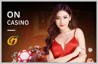 Cá cược có trách nhiệm onbet2 chính thức