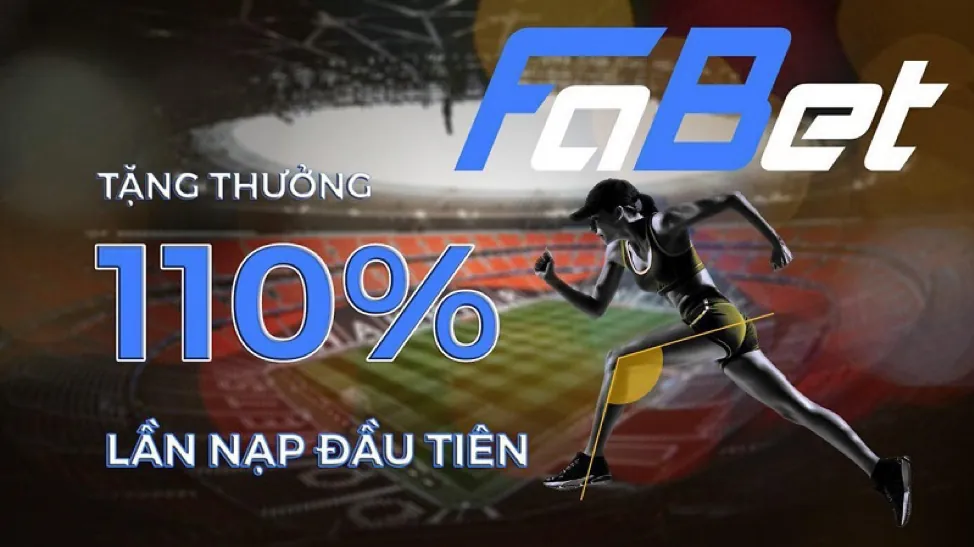 Đồng ý điều khoản và điều kiện onbet2