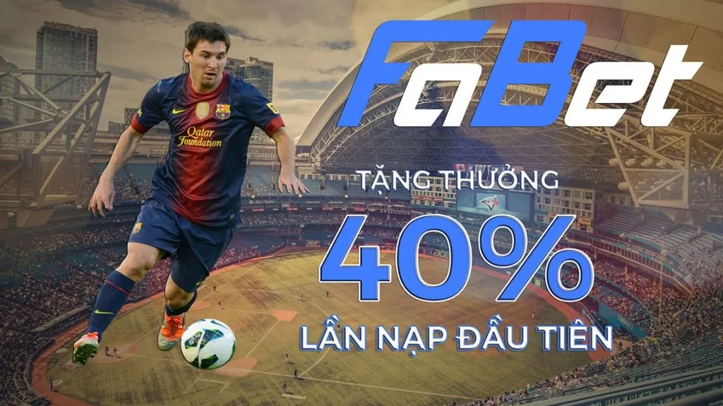 An toàn và công bằng