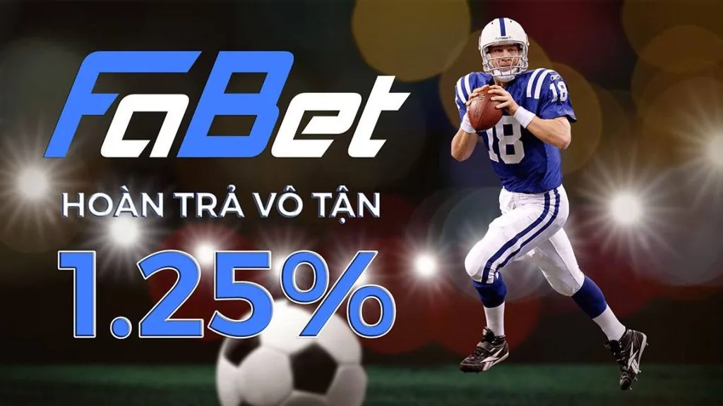 Chiến lược tiếp thị và khuyến mãi của onbet2 chính thức