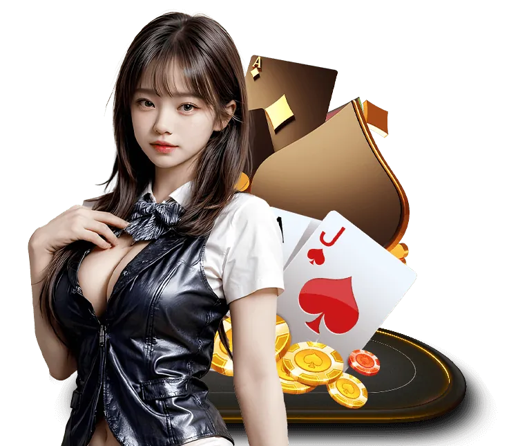 Slot theo chủ đề onbet2 chính thức