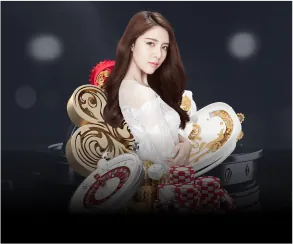 Bảo mật hàng đầu