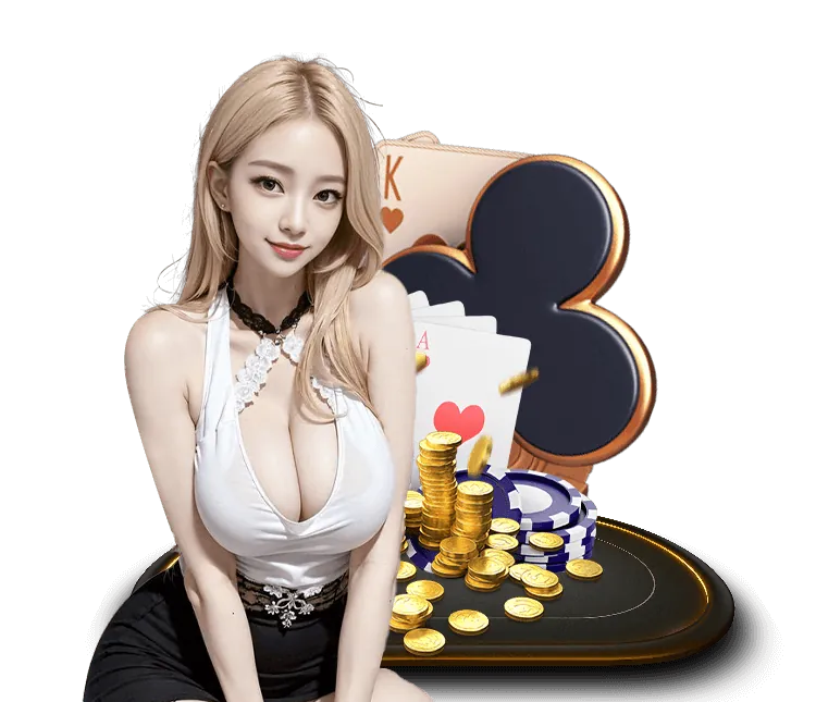 Video slot hiện đại tại onbet2 chính thức
