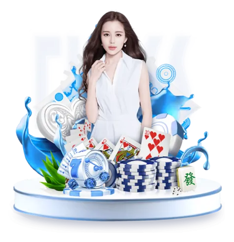 Chơi có trách nhiệm tại onbet2 chính thức